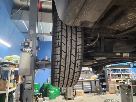 c7bf0d01b41cf6eb52554ba3a2f4e987_1772544246_7449.jpg c7bf0d01b41cf6eb52554ba3a2f4e987_1772544