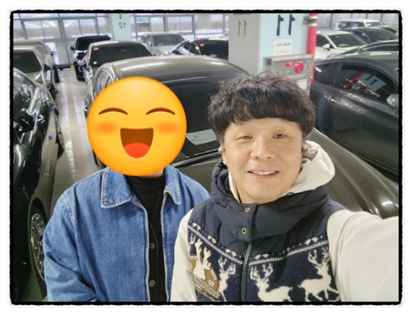 e017266f609ca39c3f47a567eebf12d6_1772764501_986.jpg e017266f609ca39c3f47a567eebf12d6_1772764