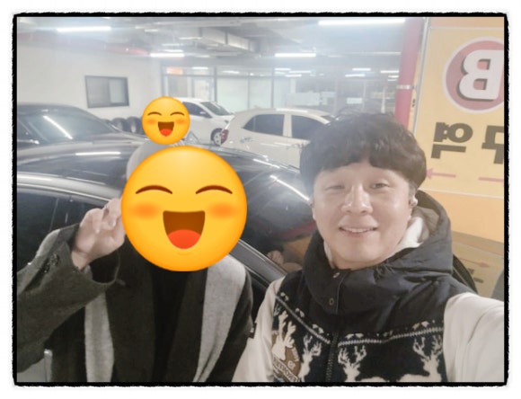 e017266f609ca39c3f47a567eebf12d6_1772765