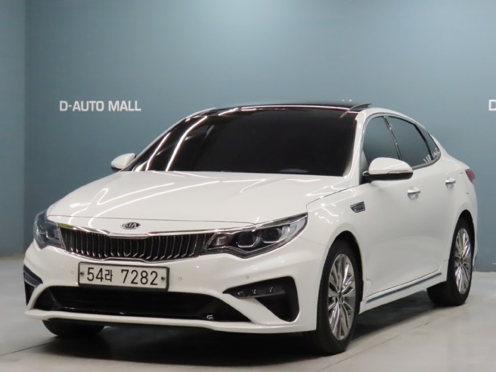 051364f3c9fb114fed59a1d0ea9f6127_1774322