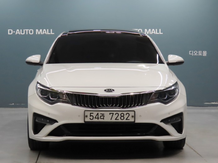 051364f3c9fb114fed59a1d0ea9f6127_1774322