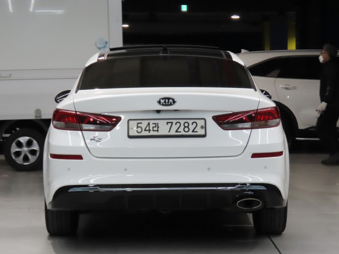 051364f3c9fb114fed59a1d0ea9f6127_1774322