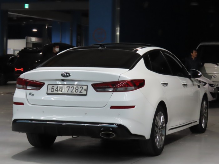 051364f3c9fb114fed59a1d0ea9f6127_1774322