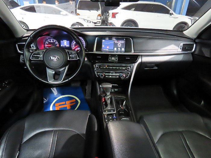 051364f3c9fb114fed59a1d0ea9f6127_1774322