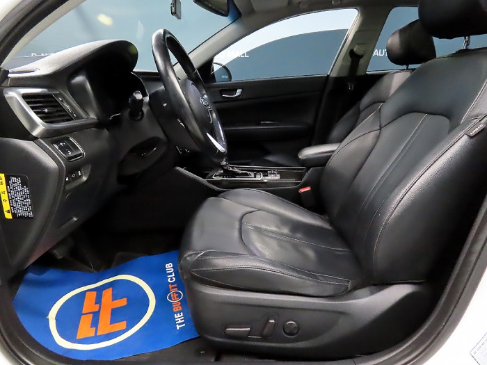 051364f3c9fb114fed59a1d0ea9f6127_1774322