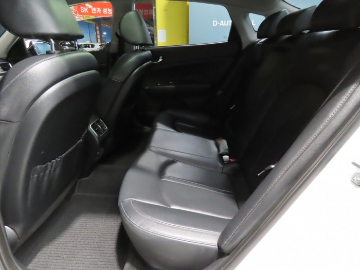 051364f3c9fb114fed59a1d0ea9f6127_1774322