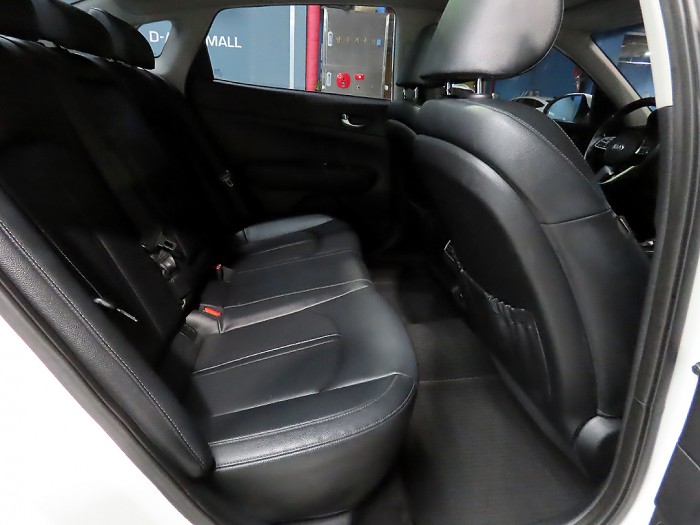 051364f3c9fb114fed59a1d0ea9f6127_1774322