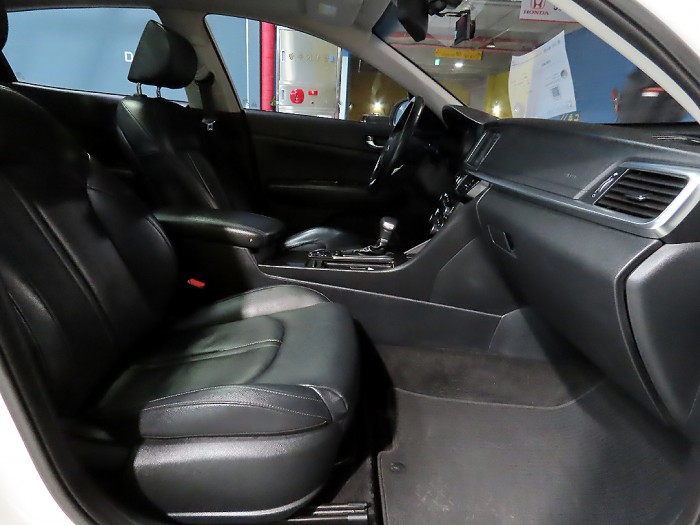 051364f3c9fb114fed59a1d0ea9f6127_1774322