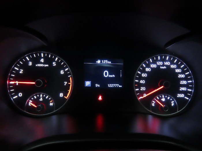 051364f3c9fb114fed59a1d0ea9f6127_1774322