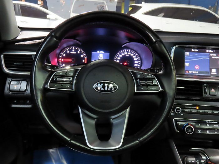 051364f3c9fb114fed59a1d0ea9f6127_1774322