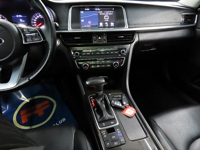 051364f3c9fb114fed59a1d0ea9f6127_1774322