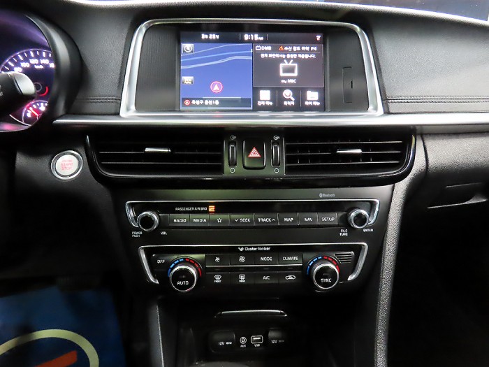 051364f3c9fb114fed59a1d0ea9f6127_1774322