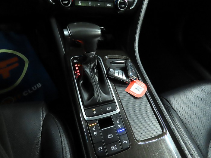 051364f3c9fb114fed59a1d0ea9f6127_1774322