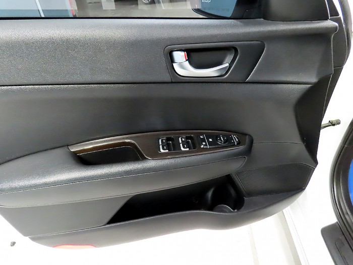 051364f3c9fb114fed59a1d0ea9f6127_1774322