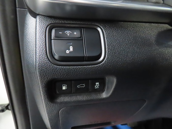 051364f3c9fb114fed59a1d0ea9f6127_1774322