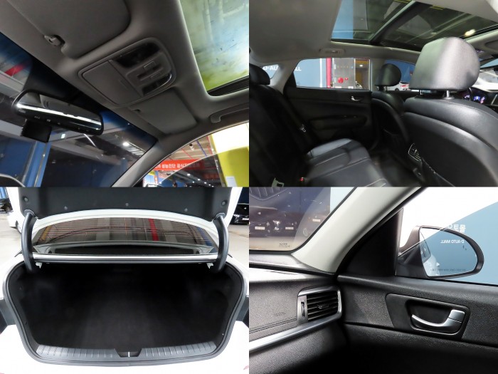 051364f3c9fb114fed59a1d0ea9f6127_1774322