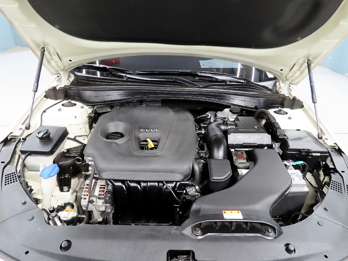 051364f3c9fb114fed59a1d0ea9f6127_1774322