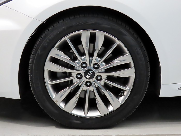 051364f3c9fb114fed59a1d0ea9f6127_1774322