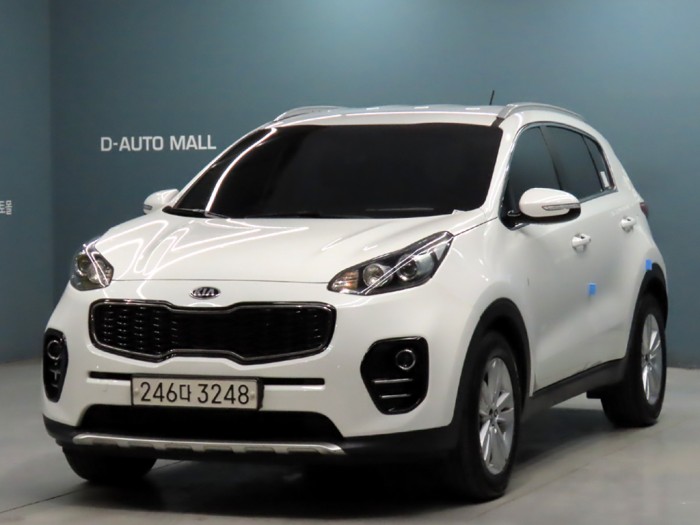 5e4a2bd702928231f7c17c7bf94ee271_1773192