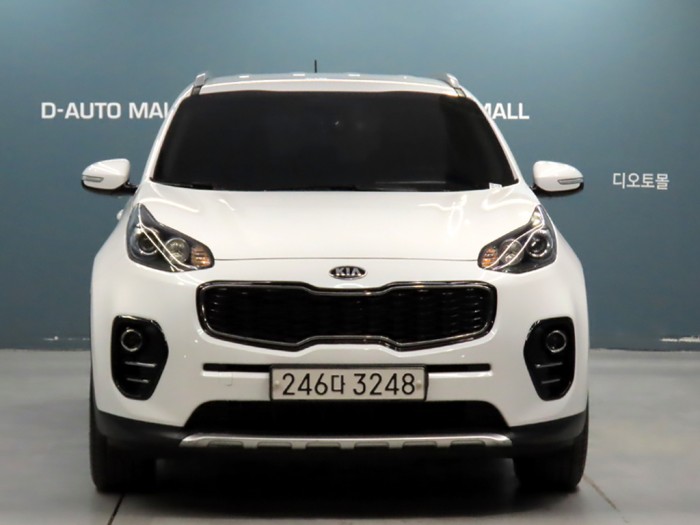 5e4a2bd702928231f7c17c7bf94ee271_1773192