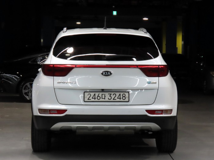 5e4a2bd702928231f7c17c7bf94ee271_1773192