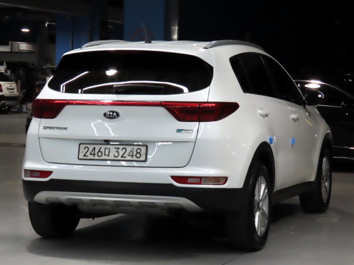 5e4a2bd702928231f7c17c7bf94ee271_1773192