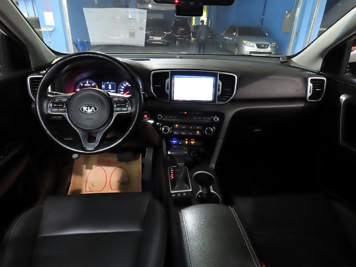 5e4a2bd702928231f7c17c7bf94ee271_1773192