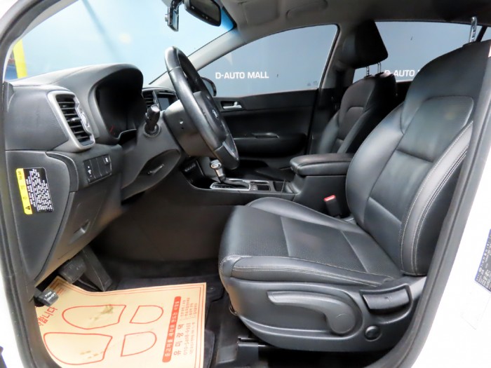 5e4a2bd702928231f7c17c7bf94ee271_1773192