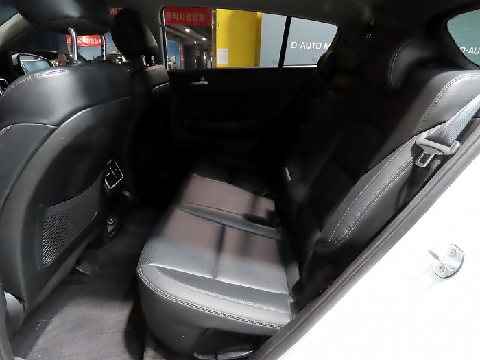 5e4a2bd702928231f7c17c7bf94ee271_1773192