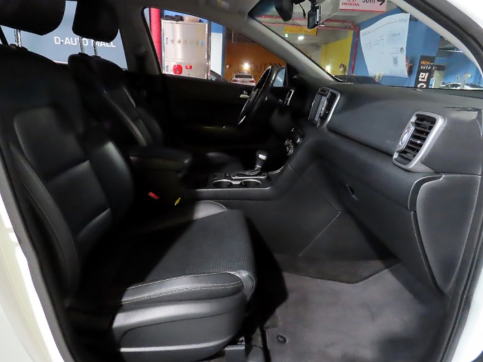 5e4a2bd702928231f7c17c7bf94ee271_1773192