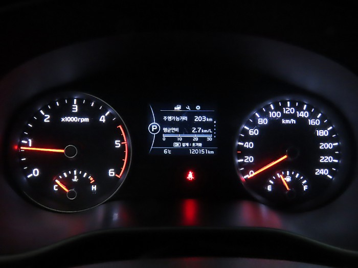 5e4a2bd702928231f7c17c7bf94ee271_1773192