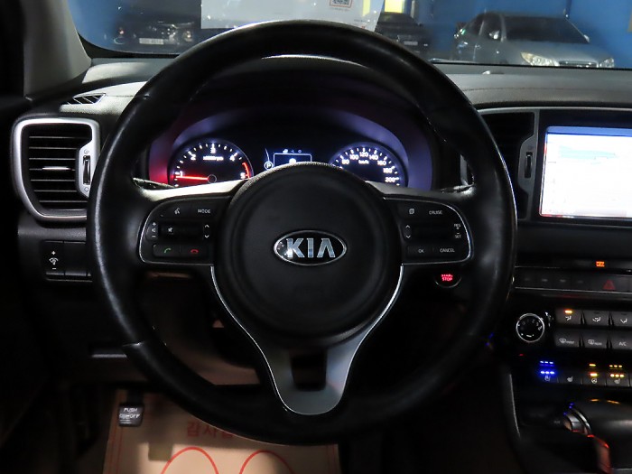 5e4a2bd702928231f7c17c7bf94ee271_1773192