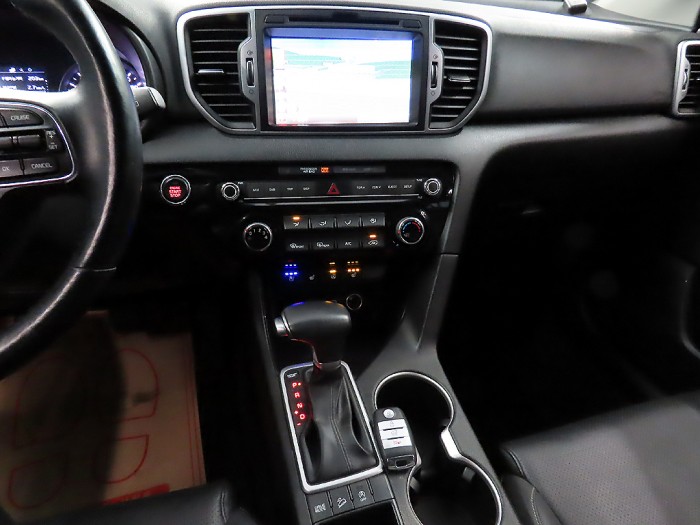 5e4a2bd702928231f7c17c7bf94ee271_1773192