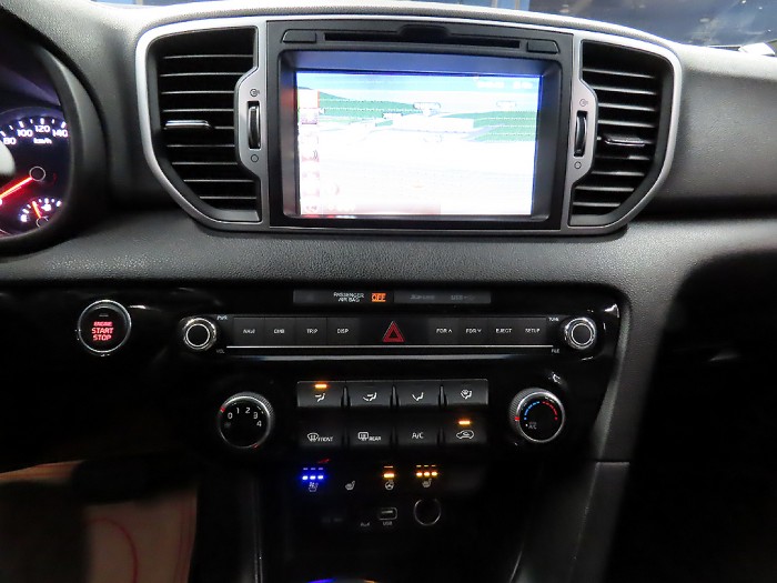 5e4a2bd702928231f7c17c7bf94ee271_1773192