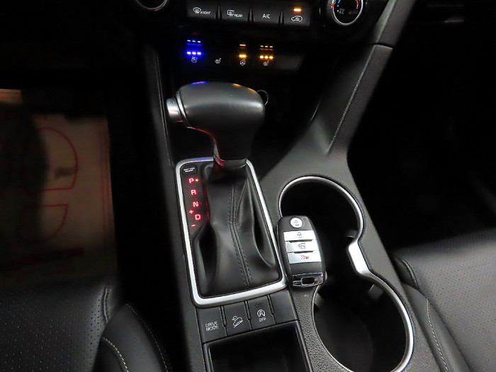 5e4a2bd702928231f7c17c7bf94ee271_1773192