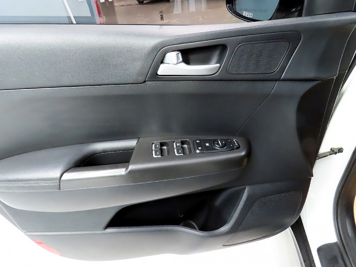 5e4a2bd702928231f7c17c7bf94ee271_1773192