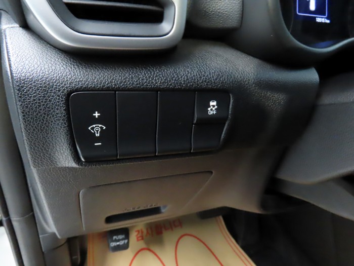 5e4a2bd702928231f7c17c7bf94ee271_1773192