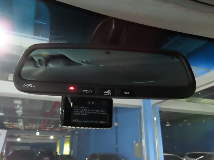 5e4a2bd702928231f7c17c7bf94ee271_1773192