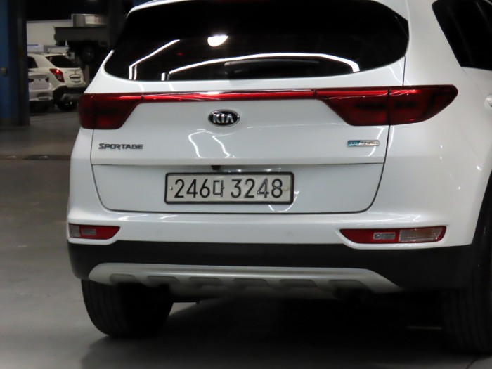 5e4a2bd702928231f7c17c7bf94ee271_1773192