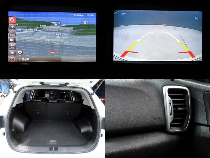 5e4a2bd702928231f7c17c7bf94ee271_1773192