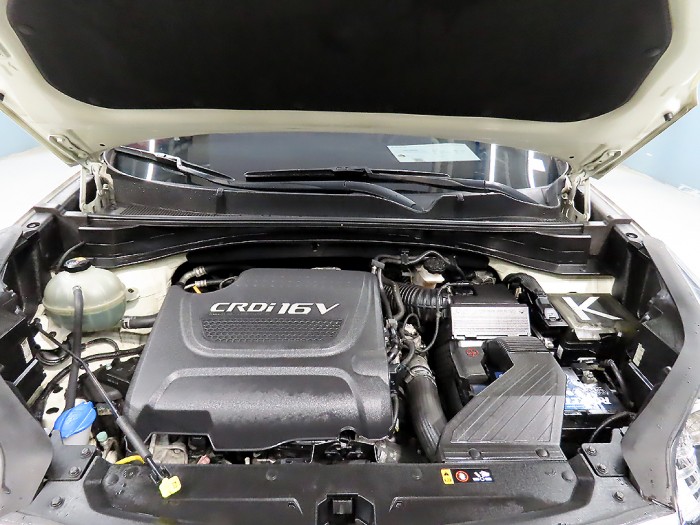 5e4a2bd702928231f7c17c7bf94ee271_1773192