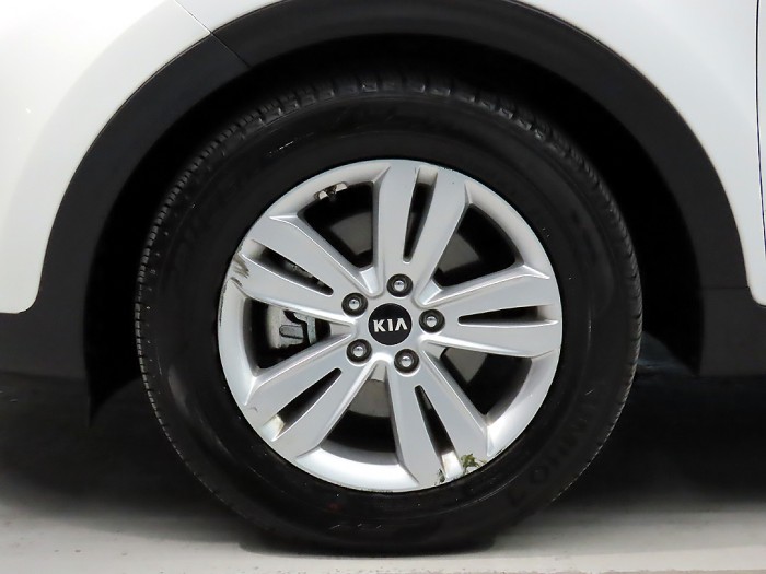 5e4a2bd702928231f7c17c7bf94ee271_1773192