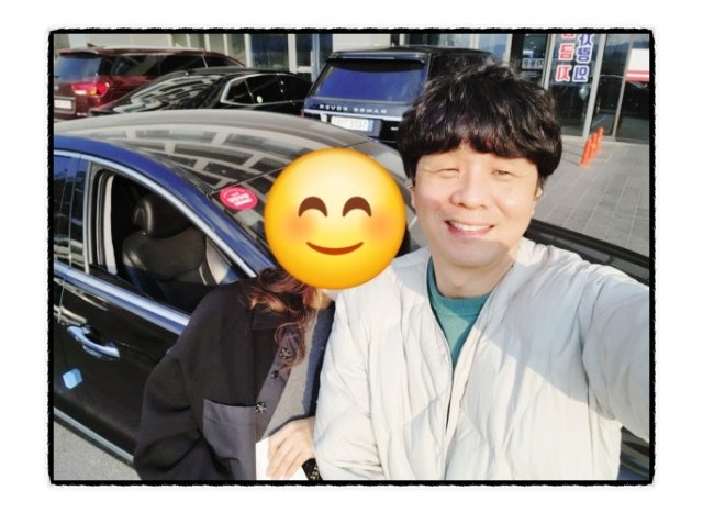 대전중고차시장에서 예산으로 판매한 그렌져hg가솔린 중고차 판매인증샷[대전 중고자동차][대전 중고차매장][대전 중고차 오토월드][대전 중고차 신대동 카풀]