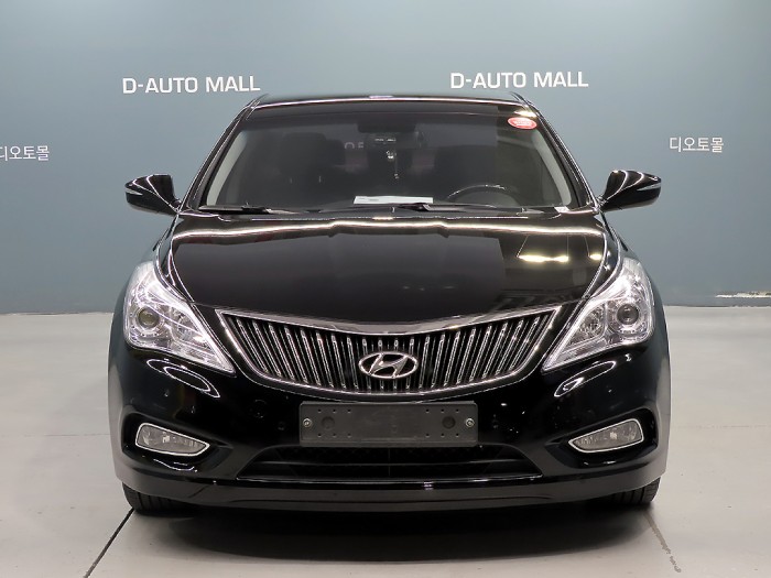 8b1d4f780ffcc9110bdbe651e52c2c52_1773381