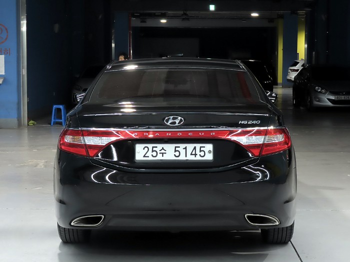 8b1d4f780ffcc9110bdbe651e52c2c52_1773381