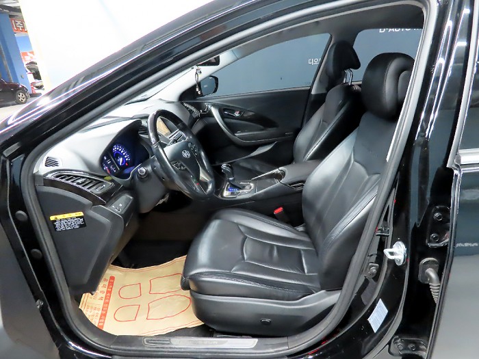 8b1d4f780ffcc9110bdbe651e52c2c52_1773381