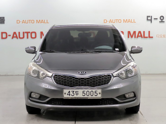 b44348e4d1e01c7823ed4dd895378d6a_1773810