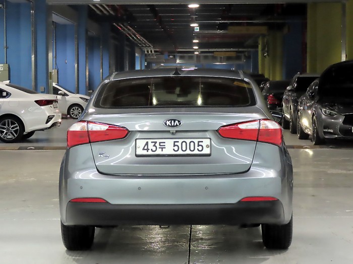 b44348e4d1e01c7823ed4dd895378d6a_1773810