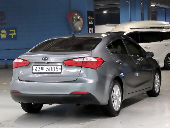 b44348e4d1e01c7823ed4dd895378d6a_1773810