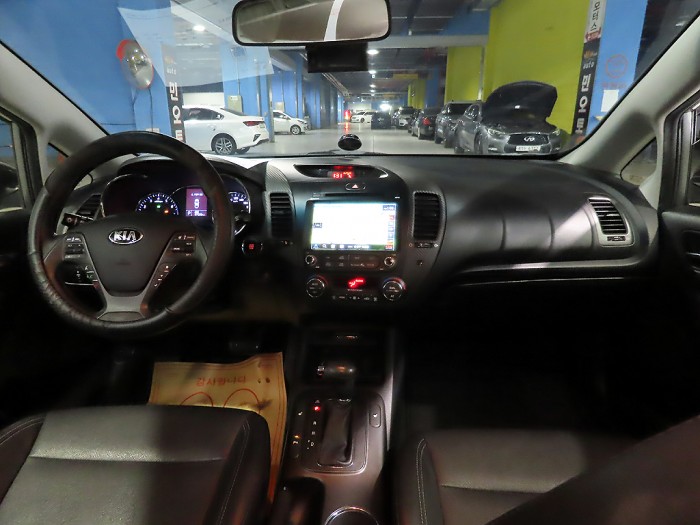 b44348e4d1e01c7823ed4dd895378d6a_1773810